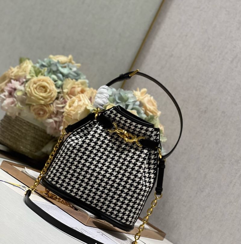 Christian Dior Other Bags